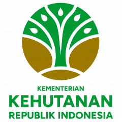 BALAI PENYULUHAN DAN PENGEMBANGAN SUMBER DAYA MANUSIA WILAYAH VI